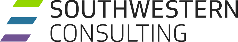Southwestern Consulting Logo