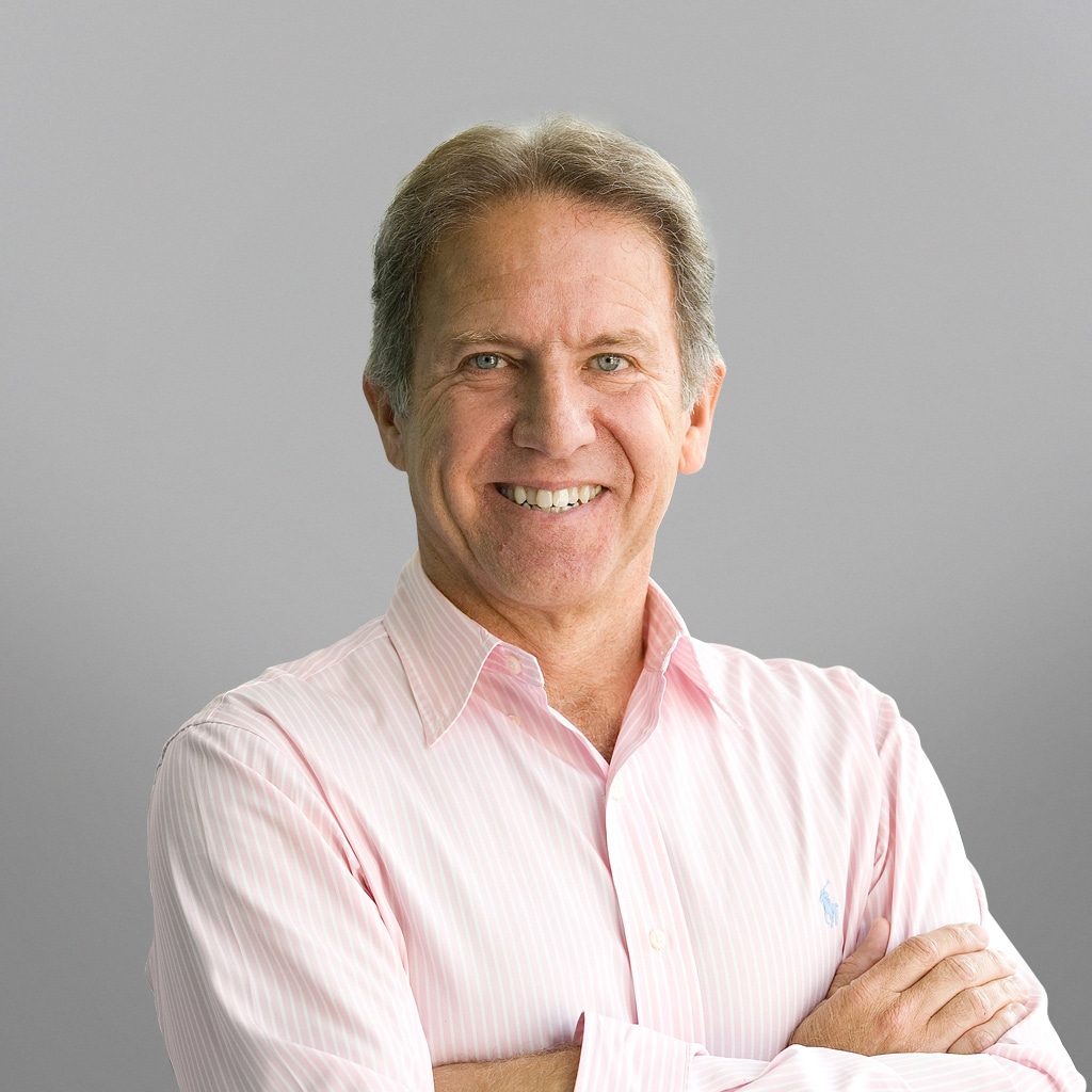 Brian Biro | Speaking | Beyond Success on A New Direction with Coach Jay Izso