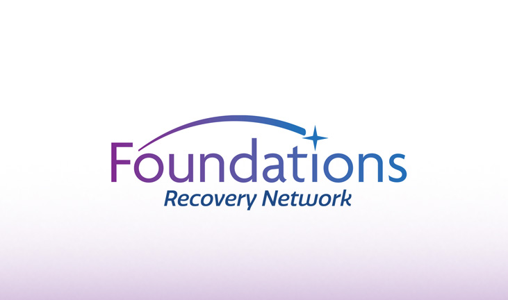 Foundations Recovery Network