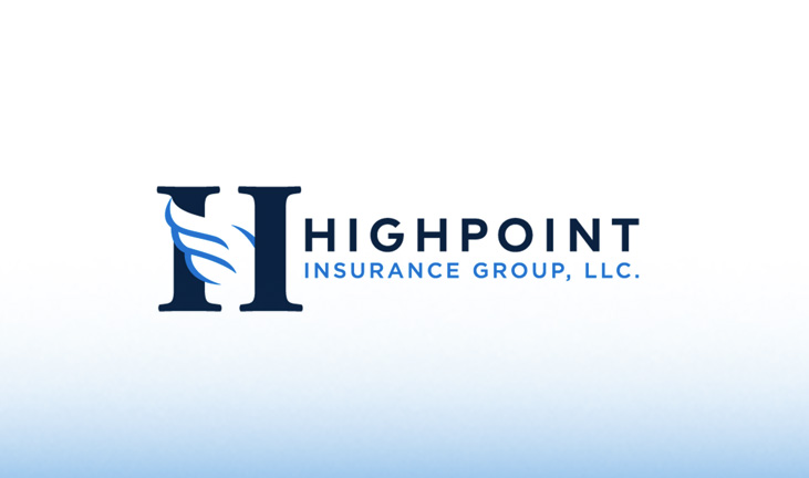 Highpoint Insurance