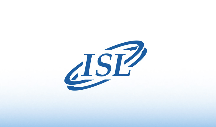 Industrial Sealing and Lubrication