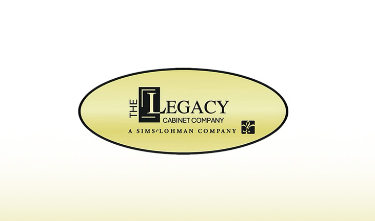 Legacy Cabinet Company