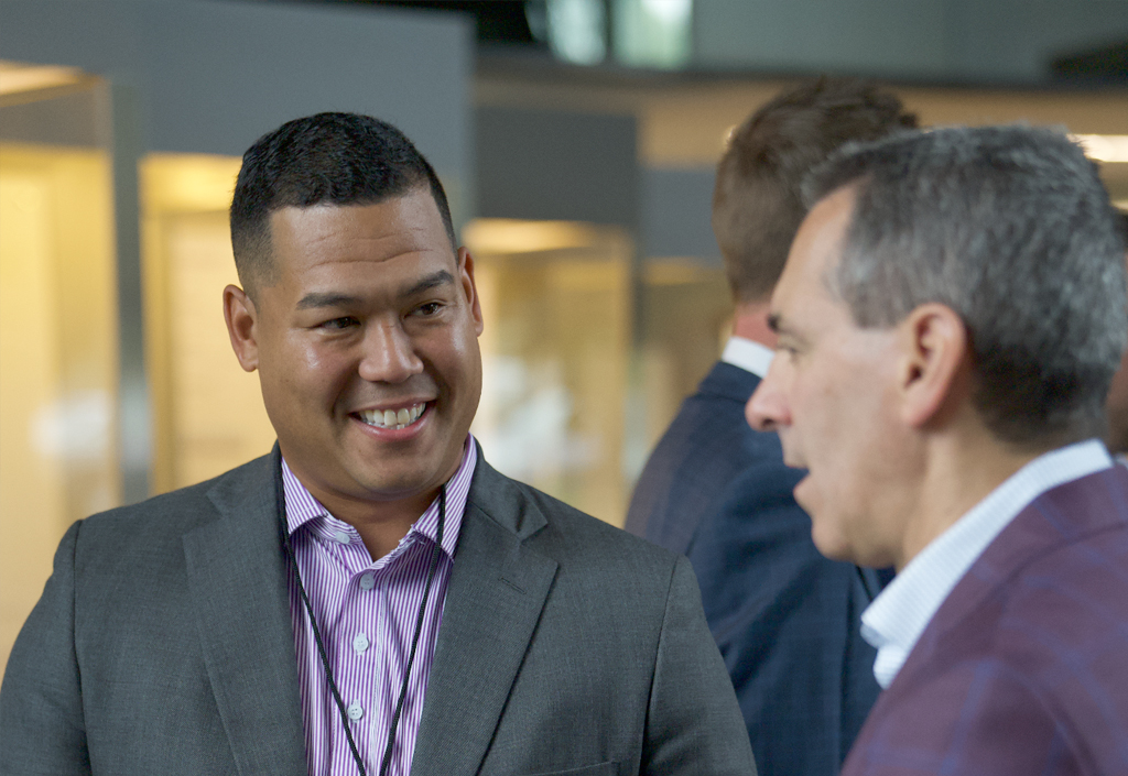 professional coaching